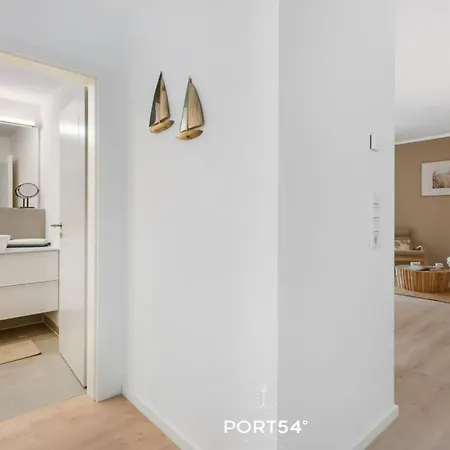 Hofgut, App 3 Emmelsbüll-Horsbüll